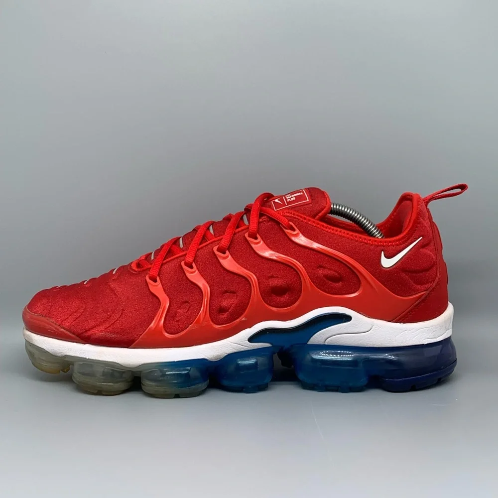 Nike thank you